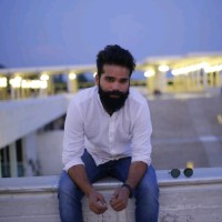 Alexander Bashir Gill