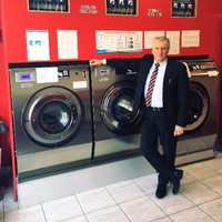 Maurizio Beghetto
