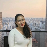 Ana Beatriz