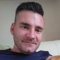 Stuart Richards