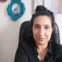Karen Marchetti