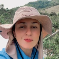 Gabrielle Quirino