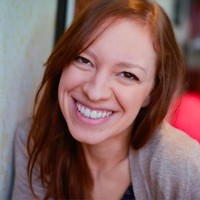 Sarah Kozlowski, Mph