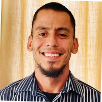 James Mendiola
