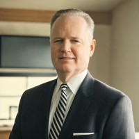 Mike Warwick
