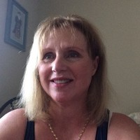 Elizabeth Hillyer-De Luca