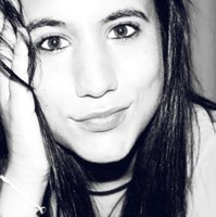 Garazi Castro Pedrón