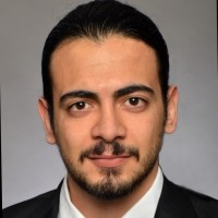 Mazen Bechara