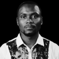 Abdul Shakur Abbas Sakhr