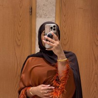 Rima Al Harthi