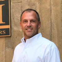 Ray Trimble