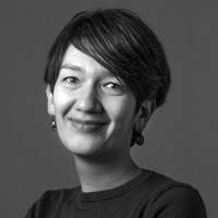 Morganne Hirsch