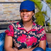 Ade Olubukola