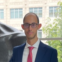 Lorenzo Rossi
