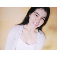 Mireya Ivanova Yana Romero