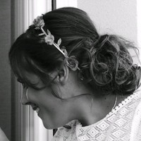 Léa Charrière
