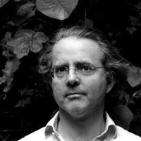 John Bowmer