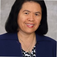 Mercedes Agudo, Md, Fapa, Dfaacap, Scm