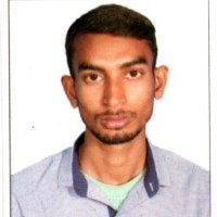 Bidhyanand Kumar Singh