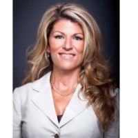 Sherry Ann Yokem