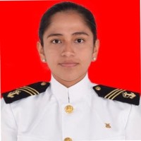 Angie Guianella Alvarado Ramos