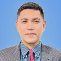 Rowell Penera
