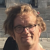 Marcus Niemeyer