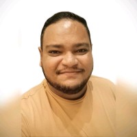 Vladimir Ribeiro