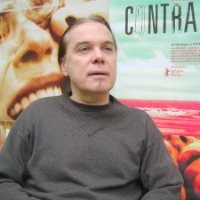 Sergio Penna