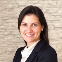 Sohejla Bayatloo