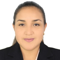 Pamela Adriana Gamboa Ramon