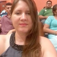 Arlene Berto Martins Alves