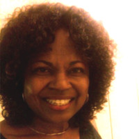 Cassandra Newkirk