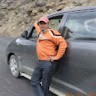 Jagvinder Kumar