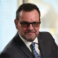 David Shilingis