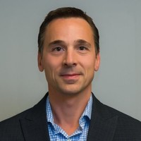 Jeff Ring