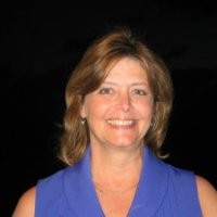 Debbie Dorste