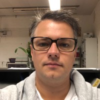 Jakob Sottrup-Jensen