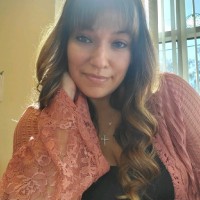 Desiree Soliz