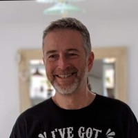 Tim Westcott