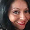 Janet Andrade