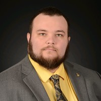 Brian Mcgee