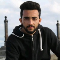 Mohamed Amine Bentaleb