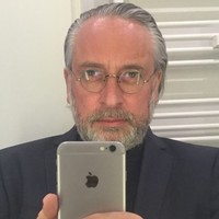 Peter Brodmeier