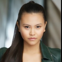 Celine Diva Tulaar