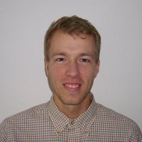 Kenneth Olsen