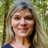 Katherine (Kate) Eichten Amlee
