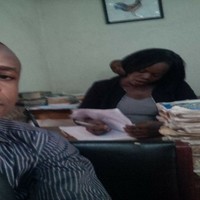 Godswill Odumuko