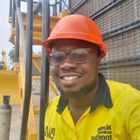 Musa Kabundi