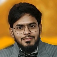 Waqas Ahmed Khan